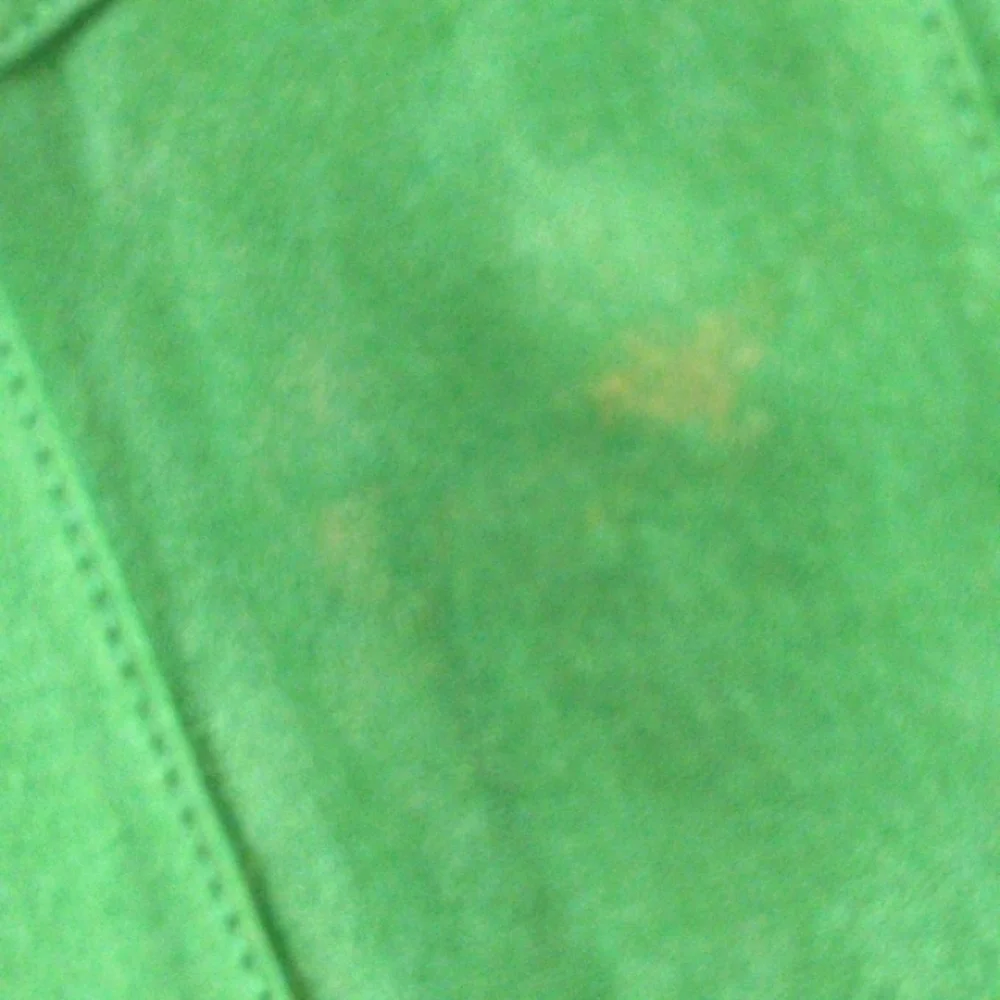 NWT Ladies Designer Jacket - Picture 16 of 16